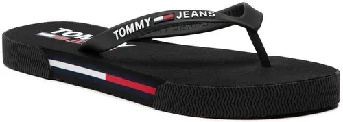 Chancletas Tommy Jeans (8210388)