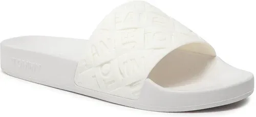 Chanclas Tommy Jeans (8146848)
