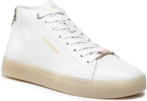Sneakers Calvin Klein (8218992)