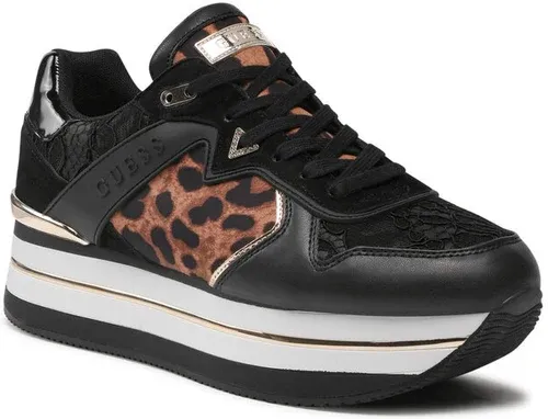 Sneakers Guess (8154217)