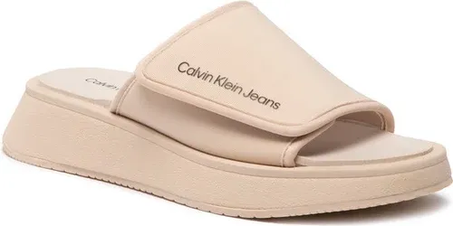 Chanclas Calvin Klein Jeans (8146890)