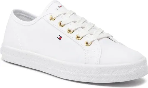 Zapatillas de tenis Tommy Hilfiger (8136788)