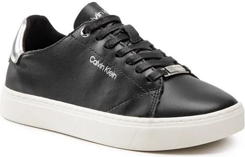 Sneakers Calvin Klein (8197311)