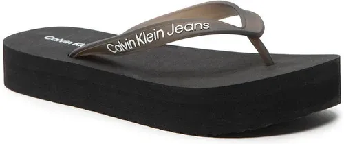 Chancletas Calvin Klein Jeans (8128869)