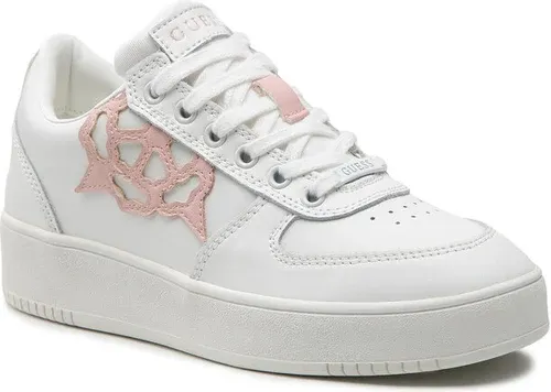 Sneakers Guess (8169808)