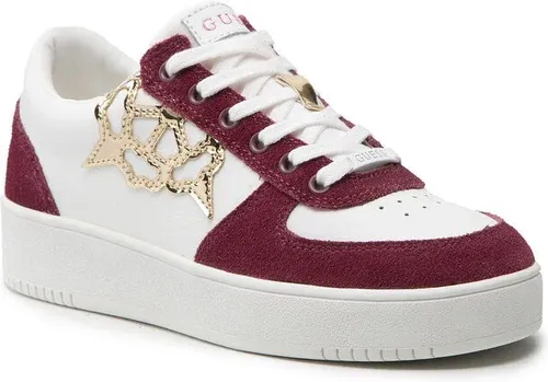 Sneakers Guess (8169805)