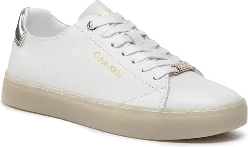 Sneakers Calvin Klein (8218994)