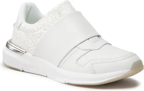 Sneakers Calvin Klein (8218997)