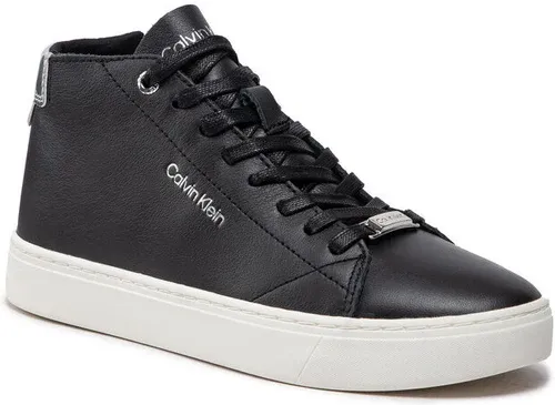 Sneakers Calvin Klein (8218991)