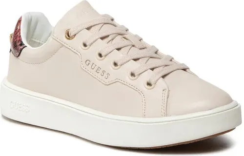Sneakers Guess (8157503)