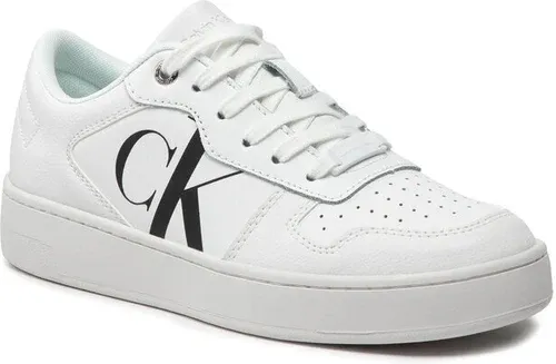 Sneakers Calvin Klein Jeans (8232326)