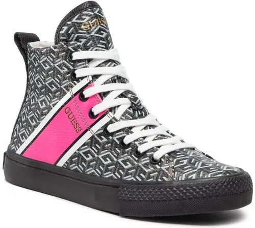 Sneakers Guess (8136815)