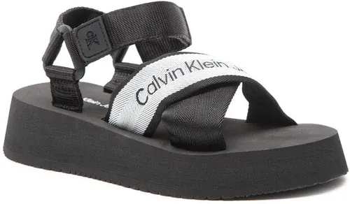 Sandalias Calvin Klein Jeans (8128870)