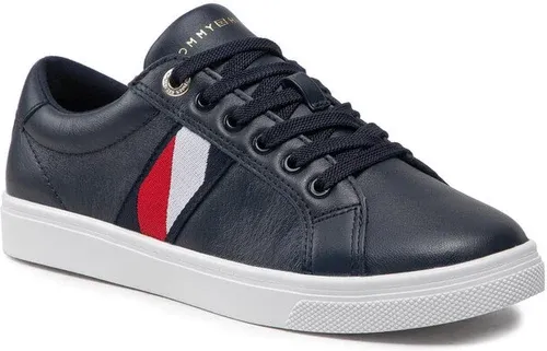 Sneakers Tommy Hilfiger (8173110)