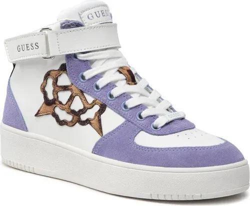 Sneakers Guess (8157508)