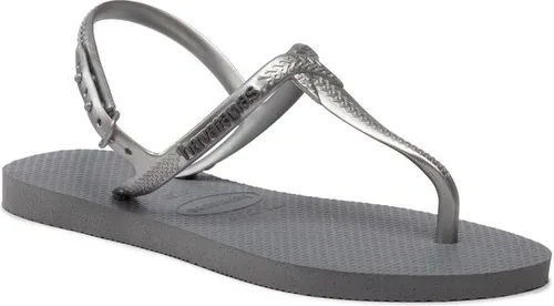 Sandalias Havaianas (8996867)