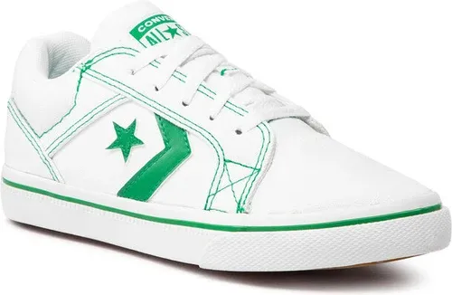 Zapatillas de tenis Converse (8154307)