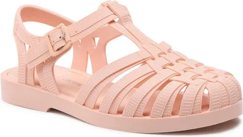 Sandalias Melissa (8213917)