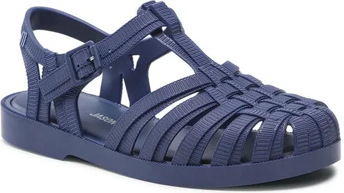 Sandalias Melissa (8213915)