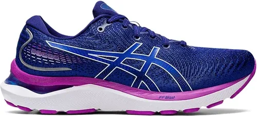 Zapatillas de running Asics GEL-CUMULUS 24 (8324134)