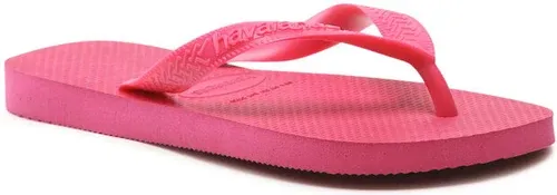 Chancletas Havaianas (8998429)