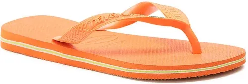 Chancletas Havaianas (8988124)