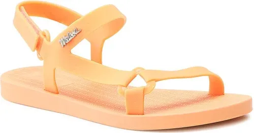 Sandalias Melissa (8213893)