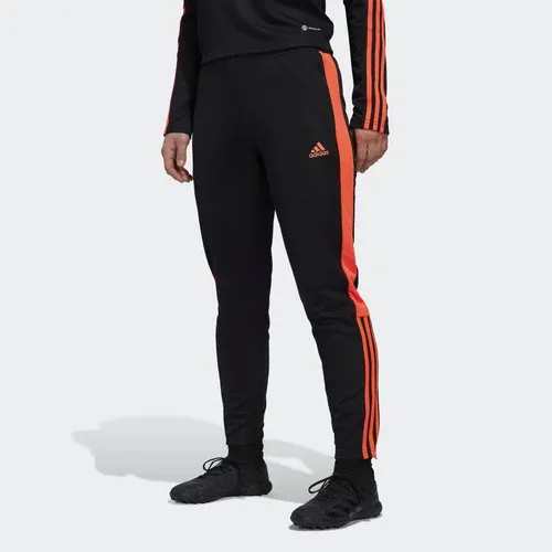 adidas Pantalón Tiro Essentials (8424788)