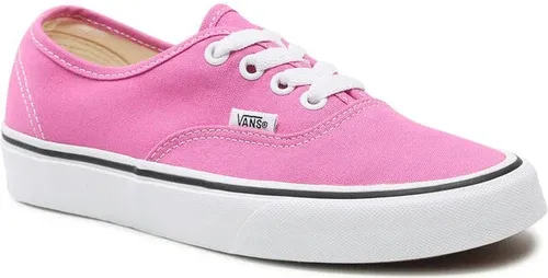 Zapatillas de tenis Vans (8144402)