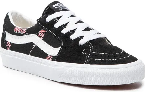 Zapatillas de tenis Vans (8169905)