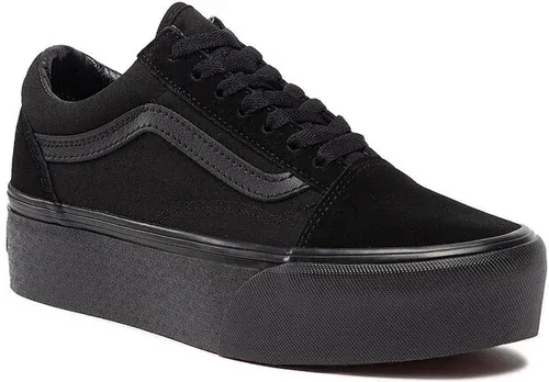 Zapatillas de tenis Vans (8124542)