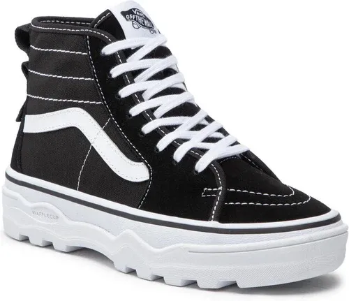 Sneakers Vans (8141787)