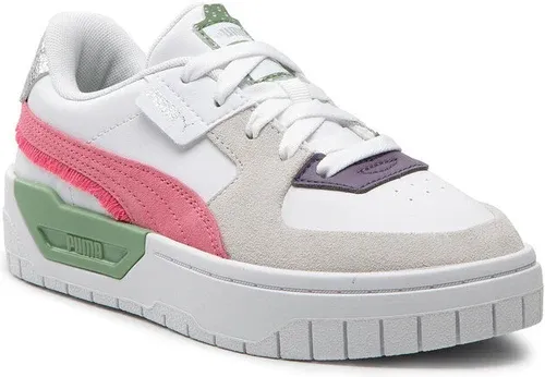 Sneakers Puma (8283255)