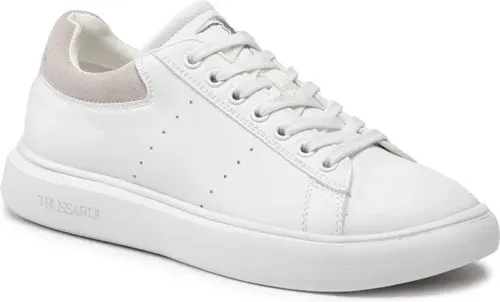 Sneakers Trussardi (8219034)