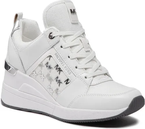 Sneakers MICHAEL Michael Kors (8123032)