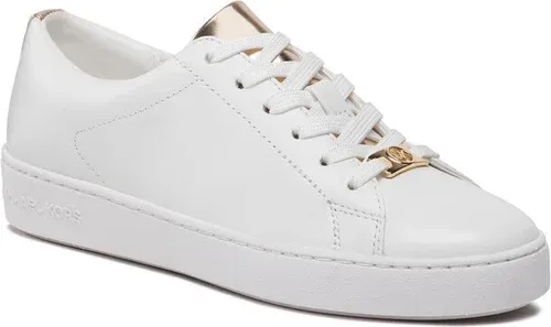 Sneakers MICHAEL Michael Kors (8152928)