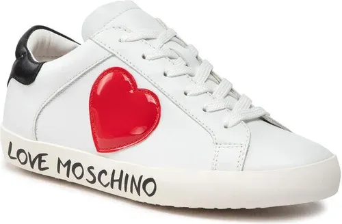 Sneakers LOVE MOSCHINO (8214086)
