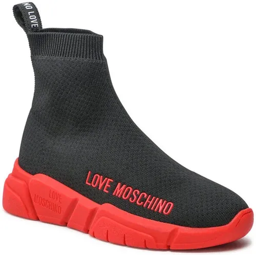 Sneakers LOVE MOSCHINO (8219080)