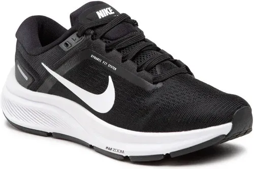 Zapatos Nike (8153042)