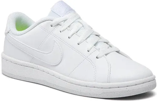 Zapatos Nike (8123104)