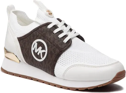 Sneakers MICHAEL Michael Kors (8155639)