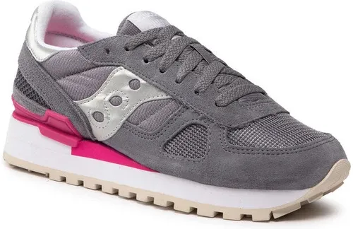 Sneakers Saucony (8218194)