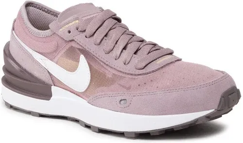 Zapatos Nike (8154562)