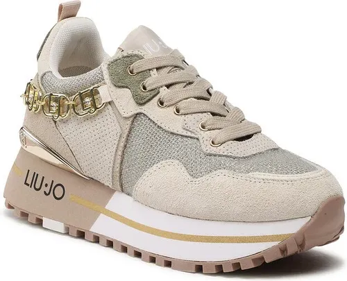 Sneakers Liu Jo (8210637)