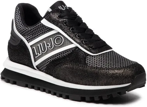 Sneakers Liu Jo (8210634)