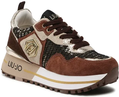 Sneakers Liu Jo (8210638)