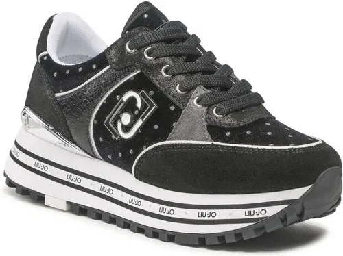 Sneakers Liu Jo (8210642)