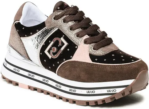 Sneakers Liu Jo (8210601)