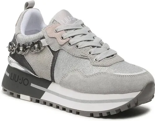 Sneakers Liu Jo (8211655)