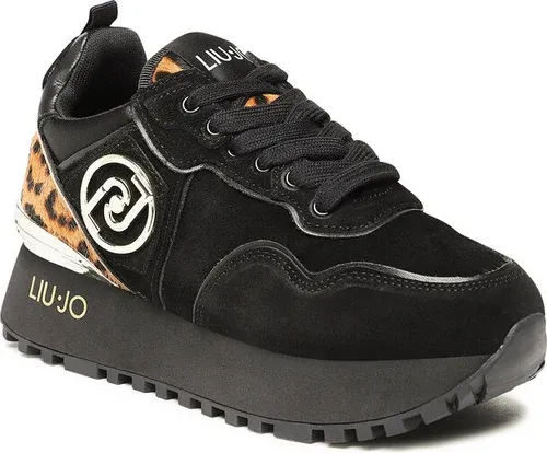 Sneakers Liu Jo (8210608)